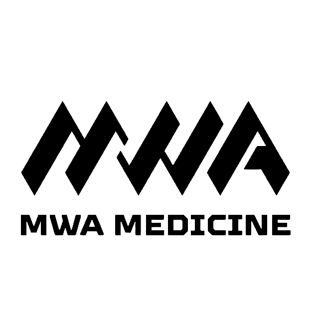 logo for company