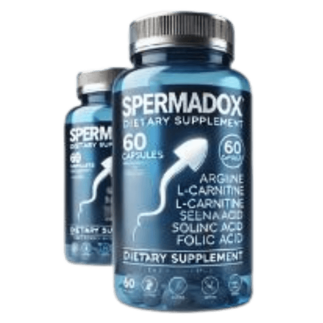 Spermadox