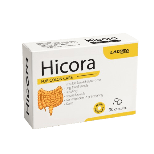 Hicora