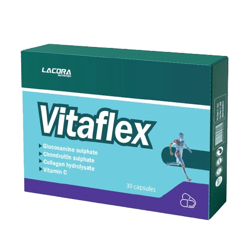 Vitaflex